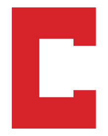 Logo Cursor